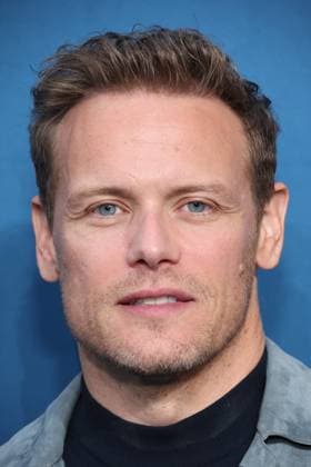 Outlander Season 8 Premiere in Los Angeles Los Angeles Ca May 15 Sam Heughan at The Season Finale Premiere of Outlander at the Linwood Dunn Theatre on May 15, 2026 Credit AdMedia 456141 2026 05 15  Copyright: xAdMediax STAR_456141_060