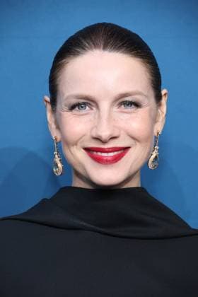 Outlander Season 8 Premiere in Los Angeles Los Angeles Ca May 15 Caitriona Balfe at The Season Finale Premiere of Outlander at the Linwood Dunn Theatre on May 15, 2026 Credit AdMedia 456141 2026 05 15  Copyright: xAdMediax STAR_456141_065