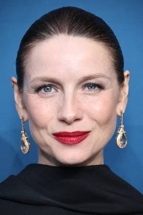 Outlander Season 8 Premiere in Los Angeles Los Angeles Ca May 15 Caitriona Balfe at The Season Finale Premiere of Outlander at the Linwood Dunn Theatre on May 15, 2026 Credit AdMedia 456141 2026 05 15  Copyright: xAdMediax STAR_456141_066