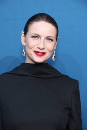 Outlander Season 8 Premiere in Los Angeles Los Angeles Ca May 15 Caitriona Balfe at The Season Finale Premiere of Outlander at the Linwood Dunn Theatre on May 15, 2026 Credit AdMedia 456141 2026 05 15  Copyright: xAdMediax STAR_456141_067