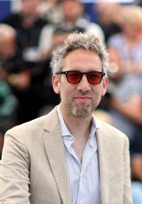 David Tryhorn at the Cantona photocall at the 79th International Film Festival in Cannes, France, May 16, 2026 Jacovides Moreau bestimage Cantona photocall at the 79th annual Cannes Film Festival at Palais des Festivals on May 16, 2026 in Cannes, France Cannes France  Copyright: xJACOVIDES-MOREAUx xBESTIMAGExJACOVIDES-MOREAUx xBESTIMAGEx