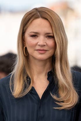 Virginie Efira at the photocall of the film Soudain All Of A Sudden at the 79th International Film Festival in Cannes, France on May 16, 2026 Jacovides Moreau Bestimage Soudain All Of A Sudden photocall at the 79th annual Cannes Film Festival at Palais des Festivals on May 16, 2026 in Cannes, France Cannes France  Copyright: xCYRILxMOREAUx xBESTIMAGExCYRILxMOREAUx xBESTIMAGEx