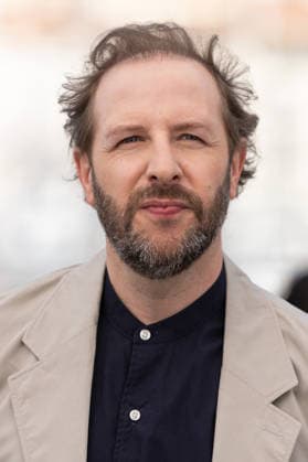 Jean Charles Clichet at the photocall of the film Soudain All Of A Sudden at the 79th International Film Festival in Cannes, France on May 16, 2026 Jacovides Moreau Bestimage Soudain All Of A Sudden photocall at the 79th annual Cannes Film Festival at Palais des Festivals on May 16, 2026 in Cannes, France Cannes France  Copyright: xCYRILxMOREAUx xBESTIMAGExCYRILxMOREAUx xBESTIMAGEx