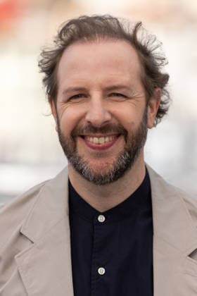 Jean Charles Clichet at the photocall of the film Soudain All Of A Sudden at the 79th International Film Festival in Cannes, France on May 16, 2026 Jacovides Moreau Bestimage Soudain All Of A Sudden photocall at the 79th annual Cannes Film Festival at Palais des Festivals on May 16, 2026 in Cannes, France Cannes France  Copyright: xCYRILxMOREAUx xBESTIMAGExCYRILxMOREAUx xBESTIMAGEx