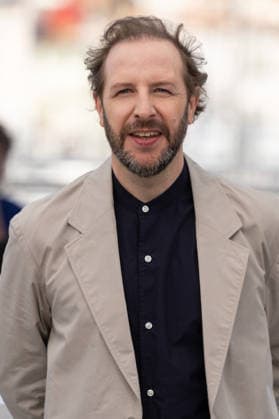 Jean Charles Clichet at the photocall of the film Soudain All Of A Sudden at the 79th International Film Festival in Cannes, France on May 16, 2026 Jacovides Moreau Bestimage Soudain All Of A Sudden photocall at the 79th annual Cannes Film Festival at Palais des Festivals on May 16, 2026 in Cannes, France Cannes France  Copyright: xCYRILxMOREAUx xBESTIMAGExCYRILxMOREAUx xBESTIMAGEx