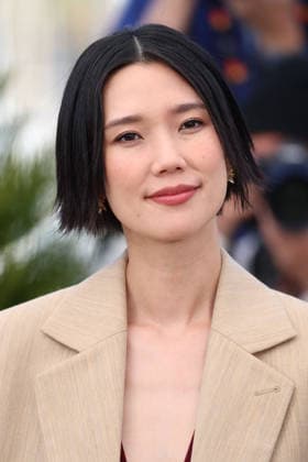 Soudain (All of a sudden photocall the 79th Cannes film Festival Tao Okamoto - Soudain (All of a sudden photocall the 79th Cannes film Festival in Cannes, France on May 16, 2026  Copyright: x Chassery+Courdjix