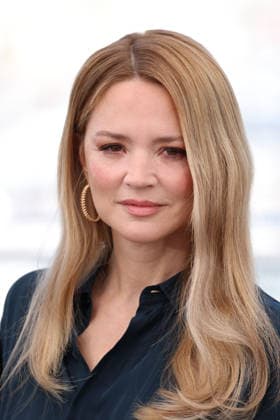 Soudain (All of a sudden photocall the 79th Cannes film Festival Virginie Efira - Soudain (All of a sudden photocall the 79th Cannes film Festival in Cannes, France on May 16, 2026  Copyright: x Chassery+Courdjix