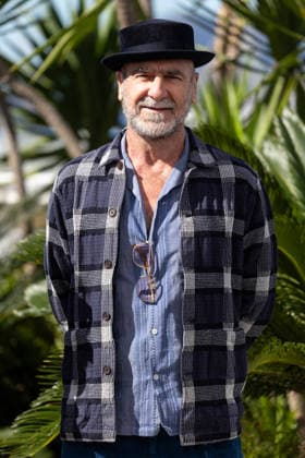 Eric Cantona au photocall du film Les Matins Merveilleux lors du 79ème Festival International du Film de Cannes 12 23 mai 2026 , le 16 mai 2026 Jacovides Moreau Bestimage Photocall for Les Matins Merveilleux at the 79th Cannes International Film Festival, le 16 mai 2026 Cannes France  Copyright: xJACOVIDES-MOREAUx xBESTIMAGExJACOVIDES-MOREAUx xBESTIMAGEx