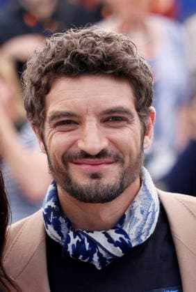 Niels Schneider at the photocall of the film Si Tu Penses Bien Think Good at the 79th International Film Festival in Cannes, France on May 16, 2026 Jacovides Moreau bestimage Si Tu Penses Bien Think Good photocall at the 79th annual Cannes Film Festival at Palais des Festivals on May 16, 2026 in Cannes, France Cannes France  Copyright: xJACOVIDES-MOREAUx xBESTIMAGExJACOVIDES-MOREAUx xBESTIMAGEx