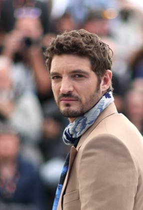 Niels Schneider at the photocall of the film Si Tu Penses Bien Think Good at the 79th International Film Festival in Cannes, France on May 16, 2026 Jacovides Moreau bestimage Si Tu Penses Bien Think Good photocall at the 79th annual Cannes Film Festival at Palais des Festivals on May 16, 2026 in Cannes, France Cannes France  Copyright: xJACOVIDES-MOREAUx xBESTIMAGExJACOVIDES-MOREAUx xBESTIMAGEx