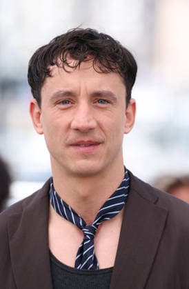 Gentle Monster photocall during the 79th Cannes Film Festival Laurence Rupp - Si tu penses bien photocall during the 79th Cannes Film Festival in Cannes, France on May 16, 2026  Copyright: x Chassery+Courdjix