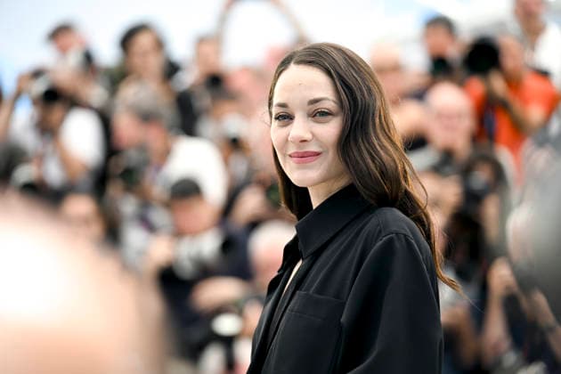 79ème Festival International du Film de Cannes Photocal du film Karma 79th International Cannes Film Festival Photocall with cast of Karma movie 456160 2026 05 16 Cannes France  Copyright: xSergexArnalx xStarfacex STAR_456160_016
