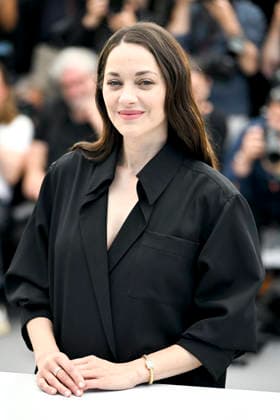 79ème Festival International du Film de Cannes Photocal du film Karma 79th International Cannes Film Festival Photocall with cast of Karma movie 456160 2026 05 16 Cannes France  Copyright: xSergexArnalx xStarfacex STAR_456160_019