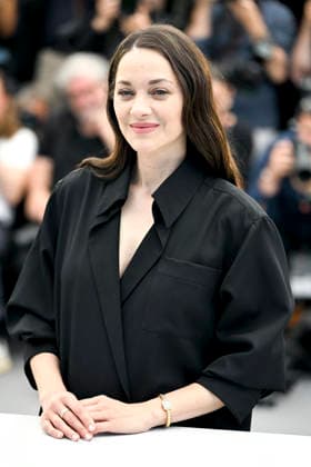 79ème Festival International du Film de Cannes Photocal du film Karma 79th International Cannes Film Festival Photocall with cast of Karma movie 456160 2026 05 16 Cannes France  Copyright: xSergexArnalx xStarfacex STAR_456160_020