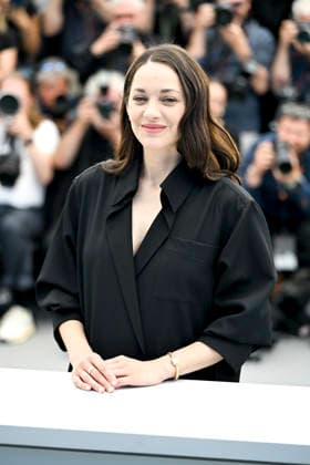 79ème Festival International du Film de Cannes Photocal du film Karma 79th International Cannes Film Festival Photocall with cast of Karma movie 456160 2026 05 16 Cannes France  Copyright: xSergexArnalx xStarfacex STAR_456160_021