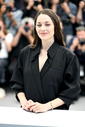 79ème Festival International du Film de Cannes Photocal du film Karma 79th International Cannes Film Festival Photocall with cast of Karma movie 456160 2026 05 16 Cannes France  Copyright: xSergexArnalx xStarfacex STAR_456160_022