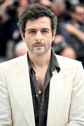79ème Festival International du Film de Cannes Photocal du film Karma 79th International Cannes Film Festival Photocall with cast of Karma movie 456160 2026 05 16 Cannes France  Copyright: xSergexArnalx xStarfacex STAR_456160_026