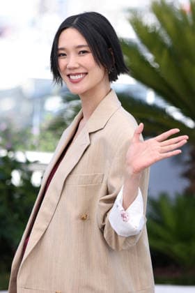 Cannes - Soudain Photocall JD Tao Okamoto attending the Soudain photocall during the 79th annual Cannes Film Festival at Palais des Festivals on May 16, 2026 in Cannes, France. Photo by Jerome Domine ABACAPRESS.COM Cannes France  Copyright: xDominexJerome ABACAx
