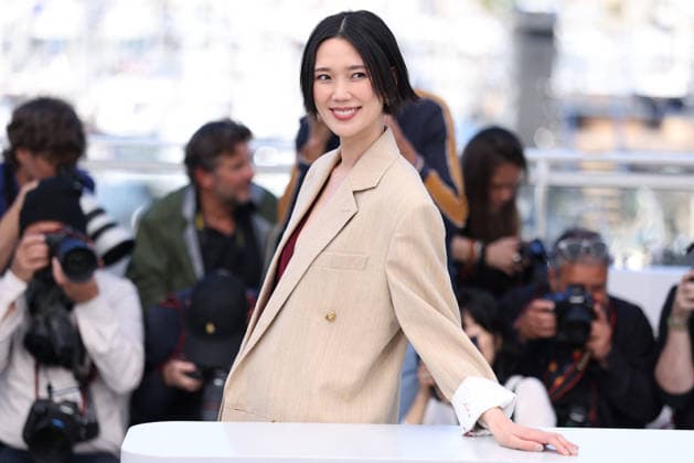 Cannes - Soudain Photocall JD Tao Okamoto attending the Soudain photocall during the 79th annual Cannes Film Festival at Palais des Festivals on May 16, 2026 in Cannes, France. Photo by Jerome Domine ABACAPRESS.COM Cannes France  Copyright: xDominexJerome ABACAx