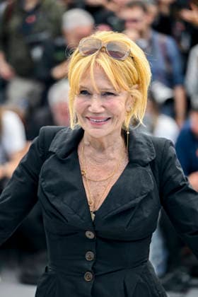 79ème Festival International du Film de Cannes Photocall with cast of Si tu penses bien 79th International Cannes Film Festival Photocall with cast of Si tu penses bien movie 456161 2026 05 16 Cannes France  Copyright: xSergexArnalx xStarfacex STAR_456161_033