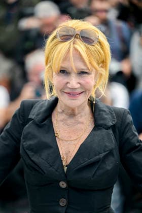 79ème Festival International du Film de Cannes Photocall with cast of Si tu penses bien 79th International Cannes Film Festival Photocall with cast of Si tu penses bien movie 456161 2026 05 16 Cannes France  Copyright: xSergexArnalx xStarfacex STAR_456161_035