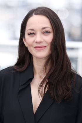 Cannes - Karma Photocall JD Marion Cotillard attending the Karma photocall during the 79th annual Cannes Film Festival at Palais des Festivals on May 16, 2026 in Cannes, France. Photo by Jerome Domine ABACAPRESS.COM Cannes France  Copyright: xDominexJerome ABACAx