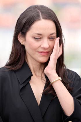 Marion Cotillard at the photocall for the movie Karma at the Festival de Cannes 2026 79 Cannes International Film Festival at the Palais des Festivals Cannes, 16 05 2026 Foto:xD.xBedrosianx xFuturexImagex karma_6620