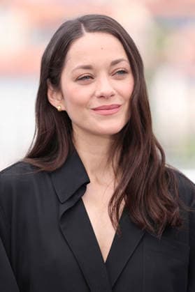 Marion Cotillard at the photocall for the movie Karma at the Festival de Cannes 2026 79 Cannes International Film Festival at the Palais des Festivals Cannes, 16 05 2026 Foto:xD.xBedrosianx xFuturexImagex karma_6621