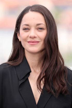 Marion Cotillard at the photocall for the movie Karma at the Festival de Cannes 2026 79 Cannes International Film Festival at the Palais des Festivals Cannes, 16 05 2026 Foto:xD.xBedrosianx xFuturexImagex karma_6622