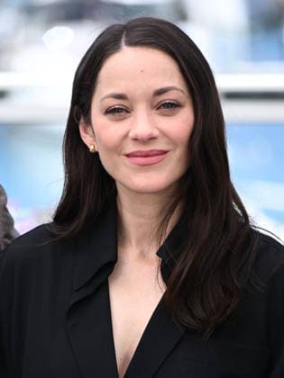 IPA84749792 - Cannes, 79th Cannes Film Festival 2026, day 5 - photocall of Karma Pictured: Marion Cotillard  Copyright: xAlbertoxTerenghix xPoolxPhotoxEventsx07x 84749792