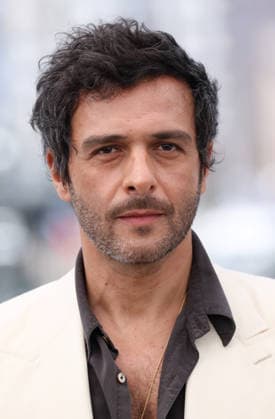 Karma photocall during the 79th Cannes Film Festival Maxim Nucci (Yodelice) - Karma photocall during the 79th Cannes Film Festival in Cannes, France on May 16, 2026  Copyright: x Chassery+Courdjix