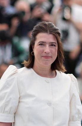 Avril Besson at the photocall of Les Matins Merveilleux at the 79th International Film Festival in Cannes, France, May 16, 2026 Jacovides Moreau bestimage Les Matins Merveilleux photocall at the 79th annual Cannes Film Festival at Palais des Festivals on May 16, 2026 in Cannes, France Cannes France  Copyright: xJACOVIDES-MOREAUx xBESTIMAGExJACOVIDES-MOREAUx xBESTIMAGEx