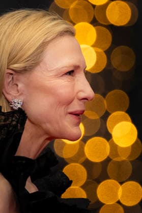 Cannes Paper Tiger Red Carpet EB Cate Blanchett during Paper Tiger Red Carpet during the 79th Cannes Film Festival in Cannes, France on May 16, 2026. Photo by Eliot Blondet ABACAPRESS.COM Cannes France France  Copyright: xBlondetxEliot ABACAx