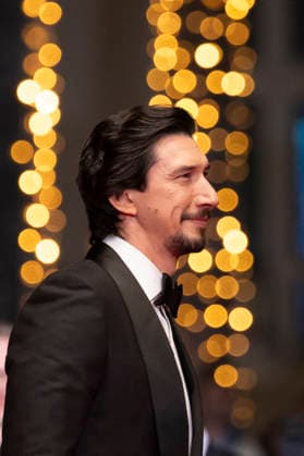 Cannes Paper Tiger Red Carpet EB Adam Driver during Paper Tiger Red Carpet during the 79th Cannes Film Festival in Cannes, France on May 16, 2026. Photo by Eliot Blondet ABACAPRESS.COM Cannes France France  Copyright: xBlondetxEliot ABACAx