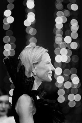 Cannes Paper Tiger Red Carpet EB Cate Blanchett during Paper Tiger Red Carpet during the 79th Cannes Film Festival in Cannes, France on May 16, 2026. Photo by Eliot Blondet ABACAPRESS.COM Cannes France France  Copyright: xBlondetxEliot ABACAx