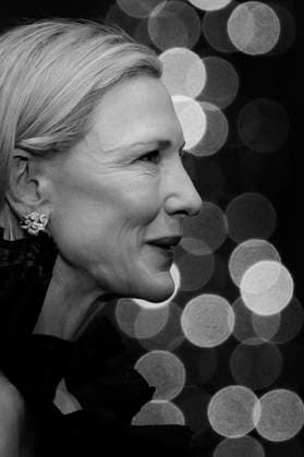Cannes Paper Tiger Red Carpet EB Cate Blanchett during Paper Tiger Red Carpet during the 79th Cannes Film Festival in Cannes, France on May 16, 2026. Photo by Eliot Blondet ABACAPRESS.COM Cannes France France  Copyright: xBlondetxEliot ABACAx