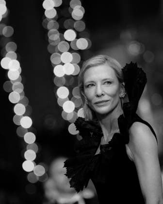 Cannes Paper Tiger Red Carpet EB Cate Blanchett during Paper Tiger Red Carpet during the 79th Cannes Film Festival in Cannes, France on May 16, 2026. Photo by Eliot Blondet ABACAPRESS.COM Cannes France France  Copyright: xBlondetxEliot ABACAx