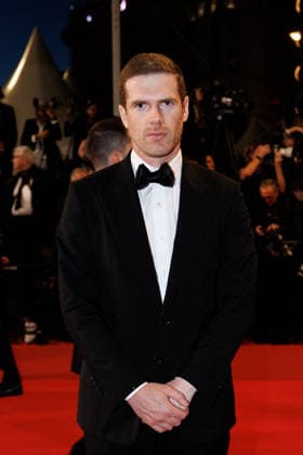 Alexandre Barrière Montée des marches du film Paper Tiger lors du 79ème Festival International du Film de Cannes, le 16 mai 2026 Jacovides Moreau Bestimage Red carpet for Paper Tiger at the 79th Cannes International Film Festival on May 16, 2026 Montée des marches du film Paper Tiger lors du 79ème Festival International du Film de Cannes, le 16 mai 2026 Jacovides Moreau Bestimage Red carpet for Paper Tiger at the 79th Cannes International Film Festival on May 16, 2026 Cannes France  Copyright: xJACOVIDES-MOREAUx xBESTIMAGExJACOVIDES-MOREAUx xBESTIMAGEx