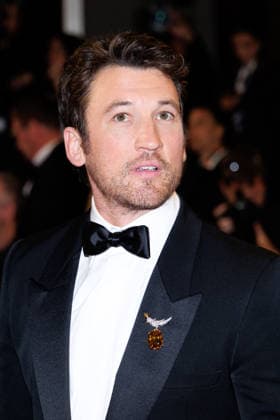 Miles Teller Montée des marches du film Paper Tiger lors du 79ème Festival International du Film de Cannes, le 16 mai 2026 Jacovides Moreau Bestimage Red carpet for Paper Tiger at the 79th Cannes International Film Festival on May 16, 2026 Montée des marches du film Paper Tiger lors du 79ème Festival International du Film de Cannes, le 16 mai 2026 Jacovides Moreau Bestimage Red carpet for Paper Tiger at the 79th Cannes International Film Festival on May 16, 2026 Cannes France  Copyright: xJACOVIDES-MOREAUx xBESTIMAGExJACOVIDES-MOREAUx xBESTIMAGEx