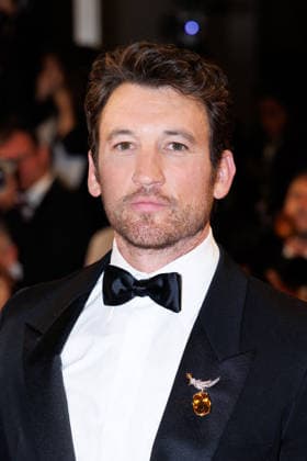 Miles Teller Montée des marches du film Paper Tiger lors du 79ème Festival International du Film de Cannes, le 16 mai 2026 Jacovides Moreau Bestimage Red carpet for Paper Tiger at the 79th Cannes International Film Festival on May 16, 2026 Montée des marches du film Paper Tiger lors du 79ème Festival International du Film de Cannes, le 16 mai 2026 Jacovides Moreau Bestimage Red carpet for Paper Tiger at the 79th Cannes International Film Festival on May 16, 2026 Cannes France  Copyright: xJACOVIDES-MOREAUx xBESTIMAGExJACOVIDES-MOREAUx xBESTIMAGEx
