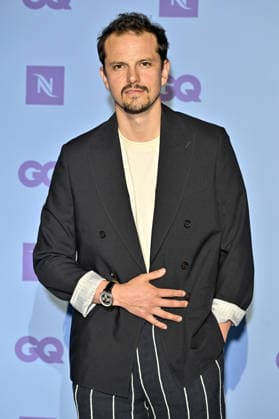 Cannes Nespresso x GQ Party Juan Arbelaez attending the Nespresso x GQ party ahead of the 79th Cannes Film Festival in Cannes, France on May 16, 2026. Photo by Julien Reynaud APS-Medias ABACAPRESS.COM Cannes France  Copyright: xReynaudxJulien APS-Medias ABACAx