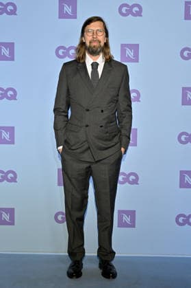 Cannes Nespresso x GQ Party Pedro Winter attending the Nespresso x GQ party ahead of the 79th Cannes Film Festival in Cannes, France on May 16, 2026. Photo by Julien Reynaud APS-Medias ABACAPRESS.COM Cannes France  Copyright: xReynaudxJulien APS-Medias ABACAx
