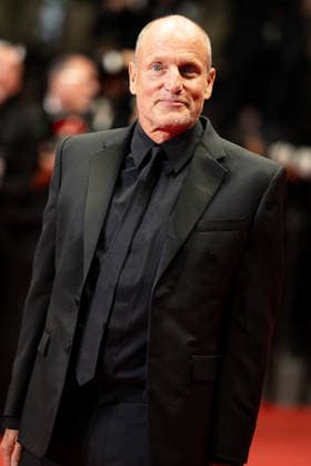 Woody Harrelson Montée des marches du film Full Phil lors du 79ème Festival International du Film de Cannes, le 16 mai 2026 Jacovides Moreau Bestimage Red carpet for Full Phil at the 79th Cannes International Film Festival on May 16, 2026 Cannes France  Copyright: xJACOVIDES-MOREAUx xBESTIMAGExJACOVIDES-MOREAUx xBESTIMAGEx