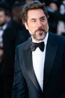 El Ser Querido (The Beloved) Screening - The 79th Annual Cannes Film Festival Javier Bardem attends the El Ser Querido (The Beloved) screening during the 79th annual Cannes Film Festival at Palais des Festivals on May 16, 2026 in Cannes, France. Cannes France Copyright: xLounisxTiarx _DSC4797