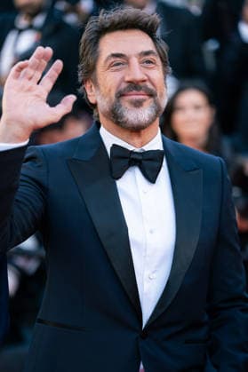 El Ser Querido (The Beloved) Screening - The 79th Annual Cannes Film Festival Javier Bardem attends the El Ser Querido (The Beloved) screening during the 79th annual Cannes Film Festival at Palais des Festivals on May 16, 2026 in Cannes, France. Cannes France Copyright: xLounisxTiarx _DSC4806