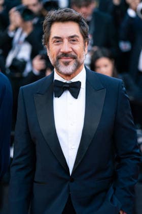 El Ser Querido (The Beloved) Screening - The 79th Annual Cannes Film Festival Javier Bardem attends the El Ser Querido (The Beloved) screening during the 79th annual Cannes Film Festival at Palais des Festivals on May 16, 2026 in Cannes, France. Cannes France Copyright: xLounisxTiarx _DSC4814