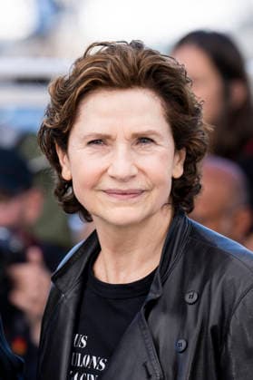 79th Cannes Film Festival Photocall of the movie -Soudain- Palais des Festivals - Cannes, France Marie Bunel 79th Cannes Film Festival Photocall of the movie -Soudain- Palais des Festivals - Cannes, France 16th May 2026 SGPItalia id 134688_047 *Not Exclusive  Copyright: xALFONSOxCATALANO SGPITALIAx
