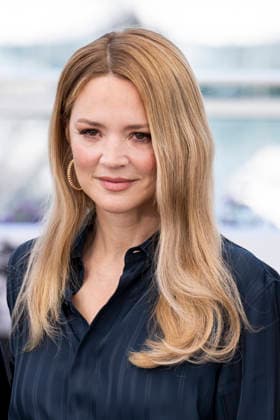 79th Cannes Film Festival Photocall of the movie -Soudain- Palais des Festivals - Cannes, France Virginie Efira 79th Cannes Film Festival Photocall of the movie -Soudain- Palais des Festivals - Cannes, France 16th May 2026 SGPItalia id 134688_047 *Not Exclusive  Copyright: xALFONSOxCATALANO SGPITALIAx