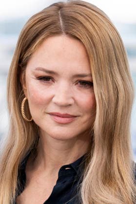 79th Cannes Film Festival Photocall of the movie -Soudain- Palais des Festivals - Cannes, France Virginie Efira 79th Cannes Film Festival Photocall of the movie -Soudain- Palais des Festivals - Cannes, France 16th May 2026 SGPItalia id 134688_047 *Not Exclusive  Copyright: xALFONSOxCATALANO SGPITALIAx