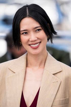 79th Cannes Film Festival Photocall of the movie -Soudain- Palais des Festivals - Cannes, France Tao Okamoto 79th Cannes Film Festival Photocall of the movie -Soudain- Palais des Festivals - Cannes, France 16th May 2026 SGPItalia id 134688_047 *Not Exclusive  Copyright: xALFONSOxCATALANO SGPITALIAx